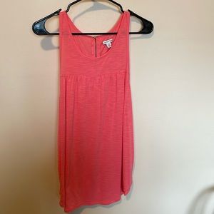 Women’s American eagle shirt